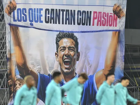 Noticias de Cruz Azul hoy: Martín Anselmi, Toro Fernández y Nacho Rivero