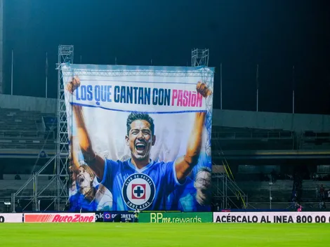 Noticias de Cruz Azul hoy: Ángel Sepúlveda, Jesús Corona y Kevin Mier