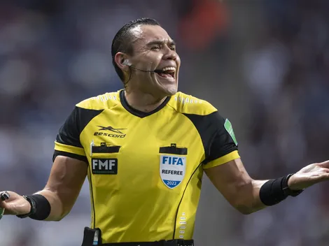 Cruz Azul lo sufre: ¿a qué grande de Liga MX beneficia más el Gato Ortiz?