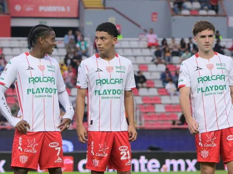 La renovación de Faravelli tumba un fichaje que quería Cruz Azul