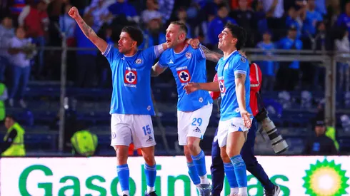 Los cementeros quieren instaurar una nueva política en la que jugadores puedan seguir ligados a la institución una vez que se retiren.