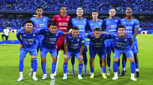 Los cementeros valoran las condiciones de otro futbolista por encima del mediocampista argentino.