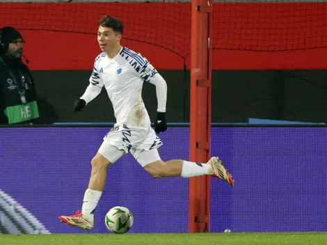 Las noticias de Cruz Azul para este jueves 28 de agosto