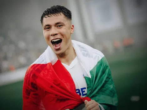 Cruz Azul lo quiso: Figura de Liga MX podría jugar con Huescas