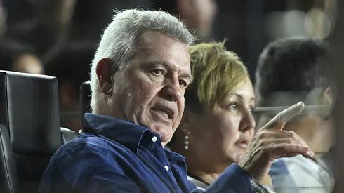 La selección de México disputará dos amistosos en el mes de septiembre ante los combinados de Japón y Corea del Sur.