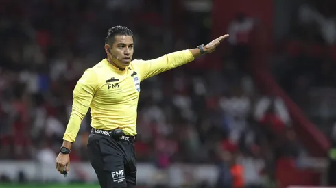 Los cementeros visitan Guadalajara para medirse a un equipo que vive en horas bajas en este Apertura 2025.