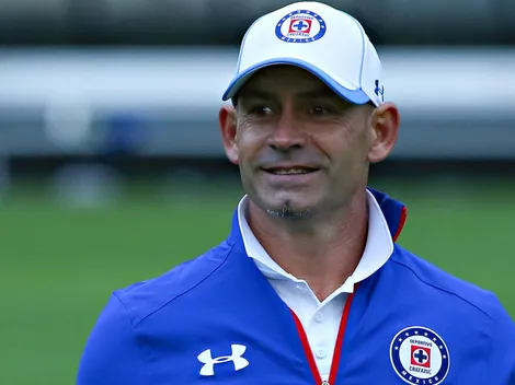 Jémez no se muerde la lengua contra la RFEF