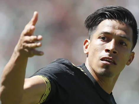 La lista de Aguirre indigna a la afición de Cruz Azul