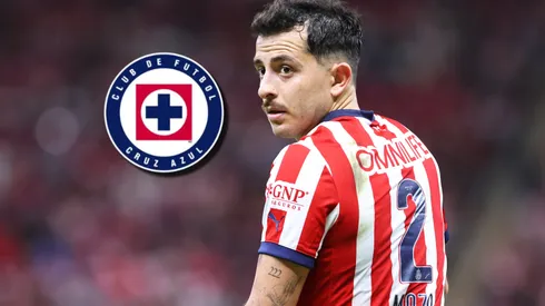 El defensor fue contundente con su respuesta.