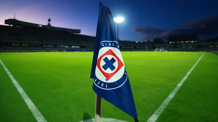 Últimas noticias en Cruz Azul en este sábado de Liguilla.