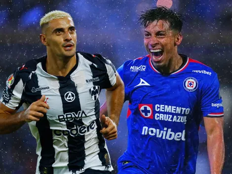 ¿Quién tiene mejor presente: Sepúlveda o Berterame?