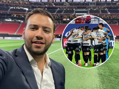 Filtran interés por joya de Liga MX que vale 54 millones: ¿Próximo fichaje?