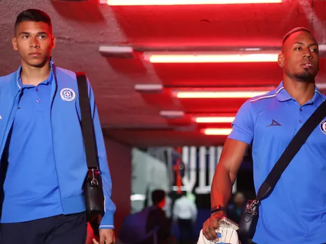 Novedades en la Selección Colombia: ¿Están Kevin Mier y Willer Ditta?