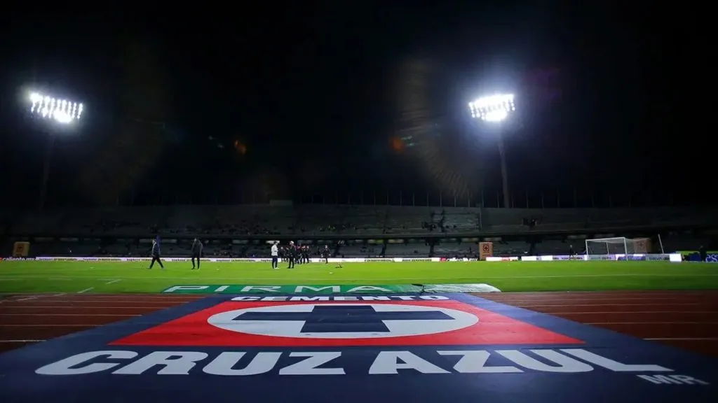 ¿Habrá cambio de casa para el cementero?