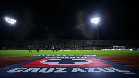 ¿Habrá cambio de casa para el cementero?