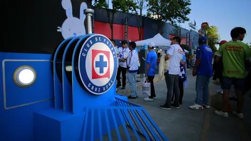 Lo más destacado de este día martes y en medio del parón por fecha FIFA.