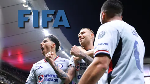 El Apertura tendrá una pausa de casi dos semanas.