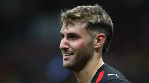 El canterano de Cruz Azul cambió de idea y ahora está por la labor de cambiar de aires. Sin embargo, un detalle en el acuerdo no le agrada.