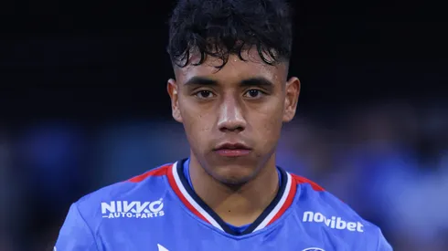 Cruz Azul no está en la mejor posición de la Tabla de Menores.