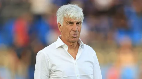 El canterano de Cruz Azul seguirá en el AC Milan a pesar de que estuvo a punto de fichar por los romanos en el último día del mercado de pases.