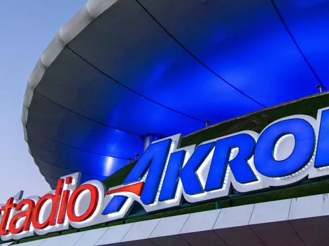 El crudo relato de los fanáticos violentados en el Akron