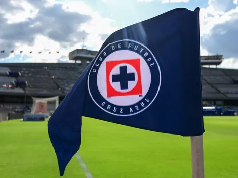 Noticias de Cruz Azul hoy: Nicolás Larcamón, Kevin Mier y Toro Fernández