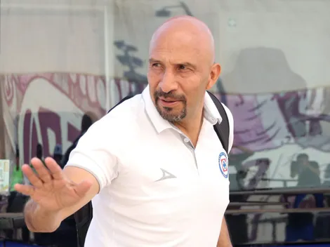 El Conejo Pérez dice una verdad contundente sobre Memo Ochoa