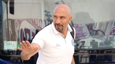 El ex portero de Cruz Azul fue contundente al analizar la no convocatoria del ex guardavallas del América.