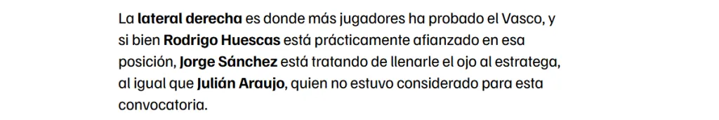 Las 2 figuras de Cruz Azul que buscarían hacerse un lugar en la lista final de Javier Aguirre. (Mediotiempo)
