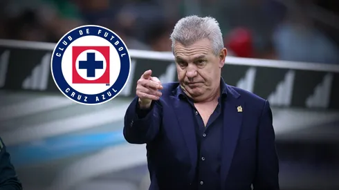 Javier Aguirre debe definir la lista final para el Mundial 2025: las figuras de Cruz Azul que pelean por un lugar.
