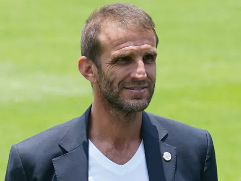 Se confirma por qué la gestión de Iván Alonso es un éxito