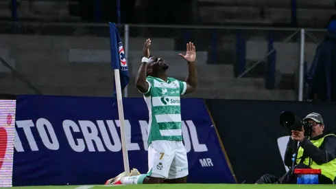 El cuadro lagunero está de aniversario este jueves 4 de septiembre y desde La Noria se llamaron al silencio y no se pronunciaron.