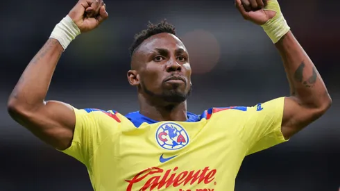 El mercado de fichajes de invierno podría tener novedades.