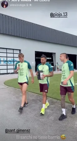 Historia del Piojo Alvarado