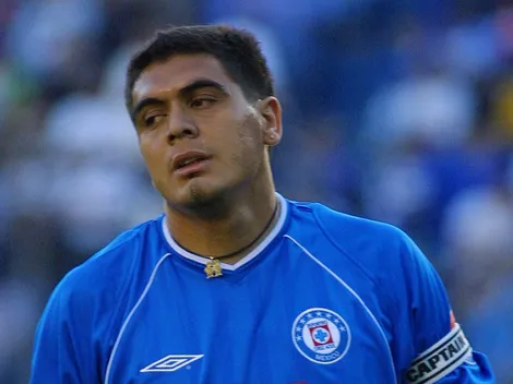 La historia oculta de Matute Morales y la final de la Libertadores 2001