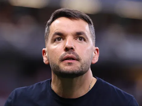 La Regla de Menores generaría un problema interno en Cruz Azul