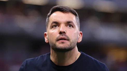 La Regla de Menores generaría un problema interno en Cruz Azul