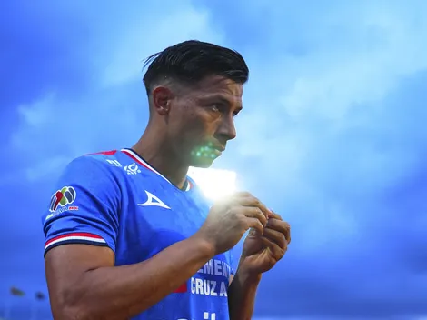 ¿Existe alguna razón oculta detrás de la lesión de Sepúlveda?