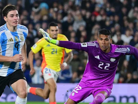 Optimismo para Mier de cara al último juego de Eliminatorias