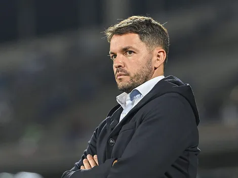 El Larcamón más atleta sale a la luz antes del reinicio de la Liga MX