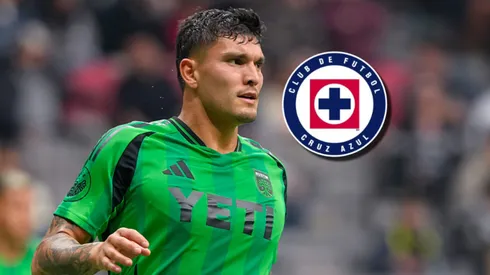 Una alternativa pensando a futuro.