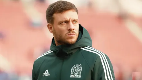 Anselmi se está ganando un consenso general entre la gente.