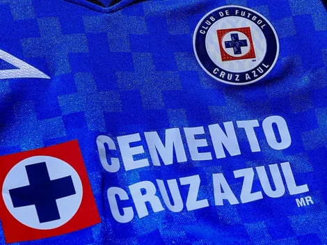 Noticias de Cruz Azul hoy: Gonzalo Piovi, Brandon Vázquez y Jorge Sánchez