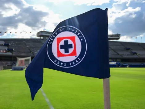 Noticias de Cruz Azul hoy: mensaje de Larcamón, la queja de Lozano y Mier fue figura