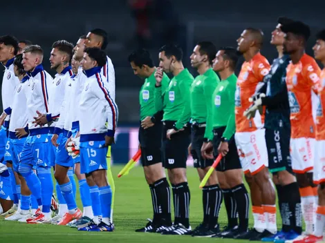 La ventaja que tendrá el Pachuca para la fecha 8 ante Cruz Azul