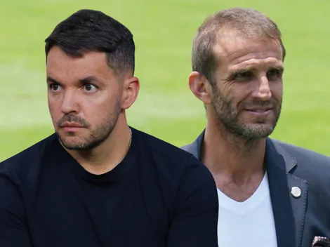 La próxima posición que Cruz Azul reforzará en el mercado