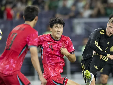 Las noticias de Cruz Azul este miércoles 10 de septiembre