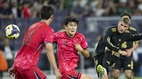 El cuadro cementero celebra que se acabara el parón de selecciones para sus futbolistas y ahora se centrará en el regreso del torneo local.