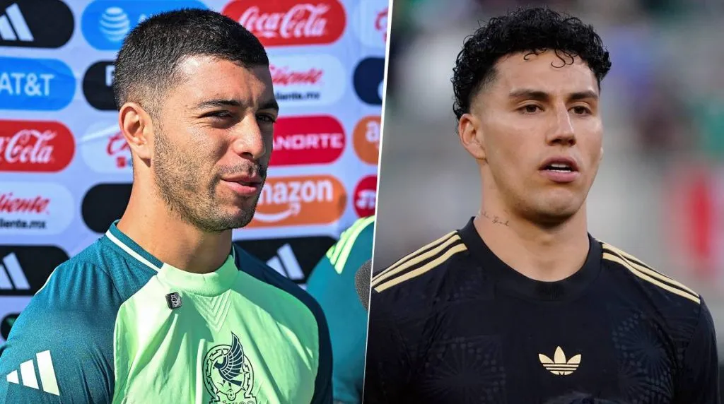 El saldo positivo de los jugadores de Cruz Azul en el Tri