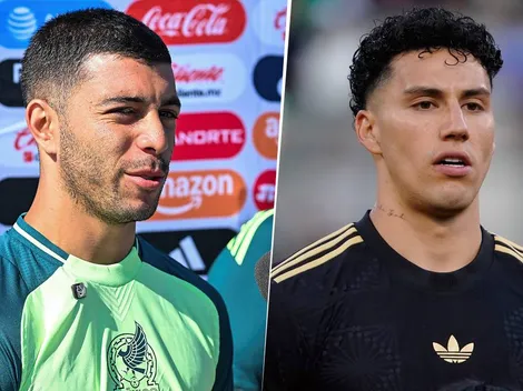 El saldo positivo de los jugadores de Cruz Azul en el Tri